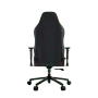 vertagear-sl3800-gaming-chair-black-red-2000px-v0003.webp