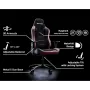 vertagear-sl3800-gaming-chair-black-red-2000px-v0005.webp
