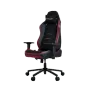 vertagear-sl3800-gaming-chair-black-red-open-boxbest-deal-1500px-v1-0001.webp