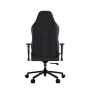 vertagear-sl3800-gaming-chair-black-red-open-boxbest-deal-1500px-v1-0003.webp