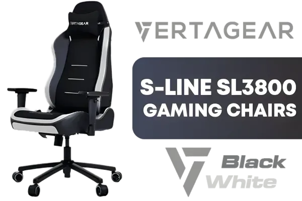vertagear-sl3800-gaming-chair-black-white-1800px-v2.webp