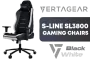 vertagear-sl3800-gaming-chair-black-white-1800px-v2.webp