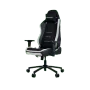 vertagear-sl3800-gaming-chair-black-white-2000px-v0001.webp