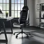 vertagear-sl3800-gaming-chair-black-white-2000px-v00011-edited.webp