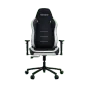 vertagear-sl3800-gaming-chair-black-white-2000px-v0002.webp