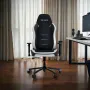 vertagear-sl3800-gaming-chair-black-white-2000px-v00021-edited.webp