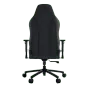 vertagear-sl3800-gaming-chair-black-white-2000px-v0003.webp