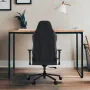 vertagear-sl3800-gaming-chair-black-white-2000px-v00031-edited.webp