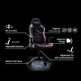 vertagear-sl3800-gaming-chair-black-white-2000px-v0005.webp
