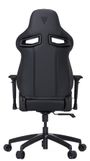 vertagear-sl4000-gaming-chair-carbon-black-1000px-v2-0001.jpg