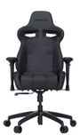 vertagear-sl4000-gaming-chair-carbon-black-1000px-v2-0002.jpg