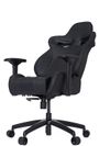 vertagear-sl4000-gaming-chair-carbon-black-1000px-v2-0003.jpg