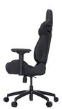 vertagear-sl4000-gaming-chair-carbon-black-1000px-v2-0004.jpg
