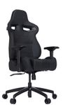 vertagear-sl4000-gaming-chair-carbon-black-1000px-v2-0006.jpg