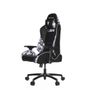 vertagear-sl5000-gaming-chair-black-camo-1000px-v1-0001.jpg
