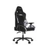 vertagear-sl5000-gaming-chair-black-camo-1000px-v1-0002.jpg
