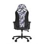 vertagear-sl5000-gaming-chair-black-camo-1000px-v1-0003.jpg