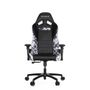 vertagear-sl5000-gaming-chair-black-camo-1000px-v1-0004.jpg