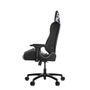 vertagear-sl5000-gaming-chair-black-camo-1000px-v1-0005.jpg