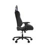 vertagear-sl5000-gaming-chair-black-camo-1000px-v1-0006.jpg