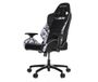 vertagear-sl5000-gaming-chair-black-camo-1000px-v1-0007.jpg