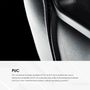 vertagear-sl5000-gaming-chair-black-camo-1500px-v5.jpg