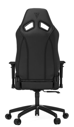 Vertagear SL5000 Gaming Chair Black / Carbon - Best Deal - South Africa - image 2
