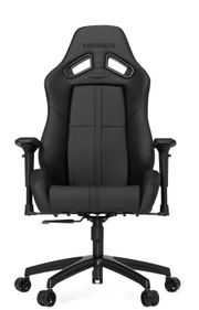 Vertagear SL5000 Gaming Chair Black / Carbon - Best Deal - South Africa - image 3