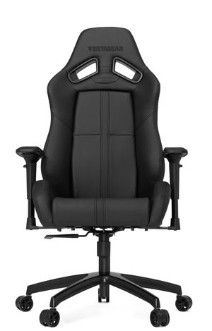 Vertagear SL5000 Gaming Chair Black / Carbon - Best Deal - South Africa - image 3