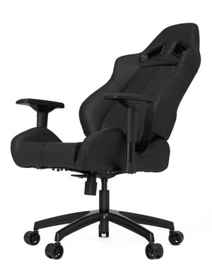 Vertagear SL5000 Gaming Chair Black / Carbon - Best Deal - South Africa - image 4