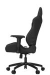 Vertagear SL5000 Gaming Chair Black / Carbon - Best Deal - South Africa - image 5