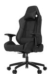 Vertagear SL5000 Gaming Chair Black / Carbon - Best Deal - South Africa - image 6