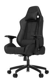 Vertagear SL5000 Gaming Chair Black / Carbon - Best Deal - South Africa - image 6