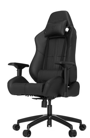 Vertagear SL5000 Gaming Chair Black / Carbon - Best Deal - South Africa - image 6