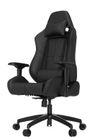 vertagear-sl5000-gaming-chair-black-carbon-1000px-v2-0005.jpg