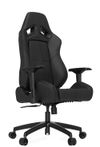 Vertagear SL5000 Gaming Chair Black / Carbon - Best Deal - South Africa - image 7