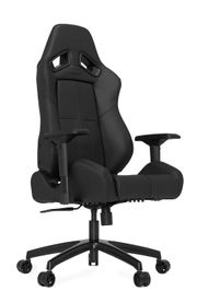 Vertagear SL5000 Gaming Chair Black / Carbon - Best Deal - South Africa - image 7