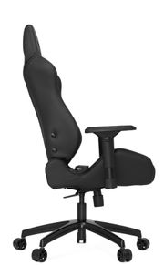 Vertagear SL5000 Gaming Chair Black / Carbon - Best Deal - South Africa - image 8