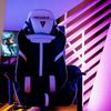Vertagear SL5000 Gaming Chair Black / Carbon - Best Deal - South Africa - image 9