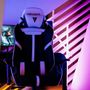 vertagear-sl5000-gaming-chair-black-carbon-1500px-v1.jpg