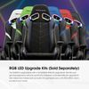 Vertagear SL5000 Gaming Chair Black / Carbon - Best Deal - South Africa - image 10