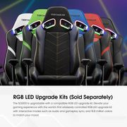 Vertagear SL5000 Gaming Chair Black / Carbon - Best Deal - South Africa - image 10