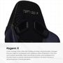 vertagear-sl5000-gaming-chair-black-carbon-1500px-v3.jpg
