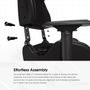 vertagear-sl5000-gaming-chair-black-carbon-1500px-v4.jpg