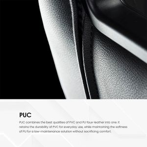 Vertagear SL5000 Gaming Chair Black / Carbon - Best Deal - South Africa - image 13
