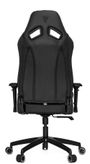 vertagear-sl5000-gaming-chair-black-white-1000px-v2-0001.jpg