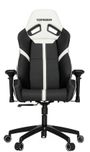 vertagear-sl5000-gaming-chair-black-white-1000px-v2-0002.jpg