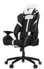 vertagear-sl5000-gaming-chair-black-white-1000px-v2-0004.jpg