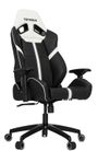 vertagear-sl5000-gaming-chair-black-white-1000px-v2-0005.jpg