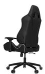 vertagear-sl5000-gaming-chair-black-white-1000px-v2-0006.jpg